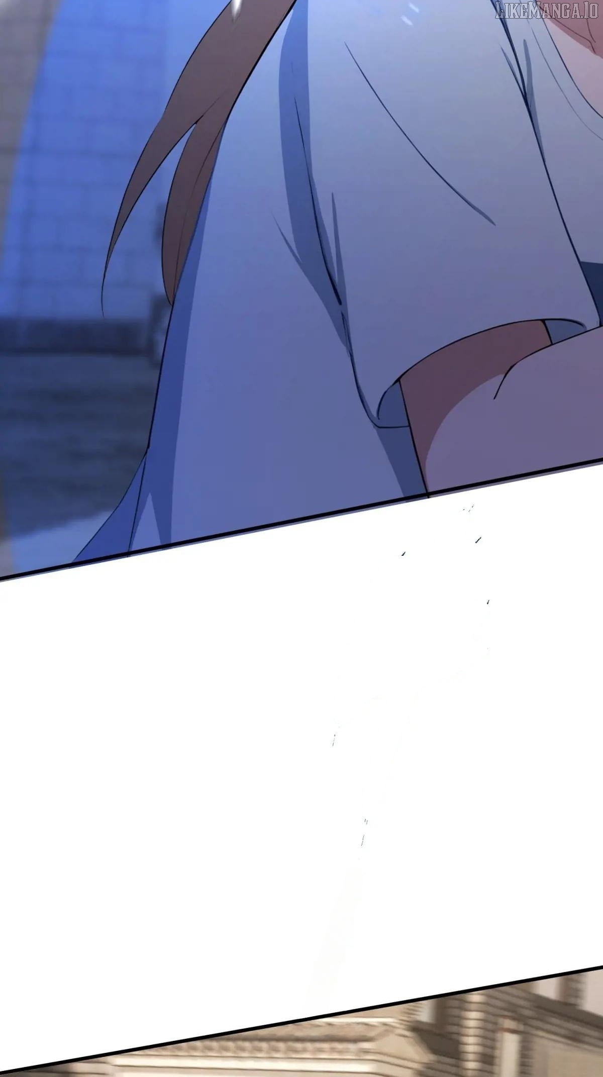 Outrageous! I opened a training class for empresses Chapter 78 - page 24